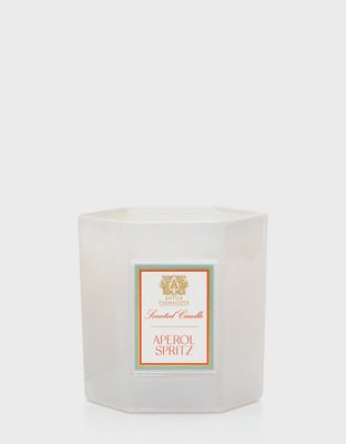Aperol Spritz Candle 9 Oz