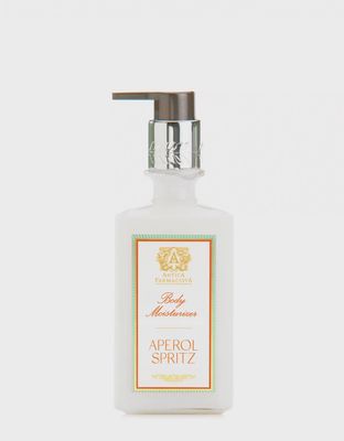 Aperol Spritz Body Moisturizer 10 oz