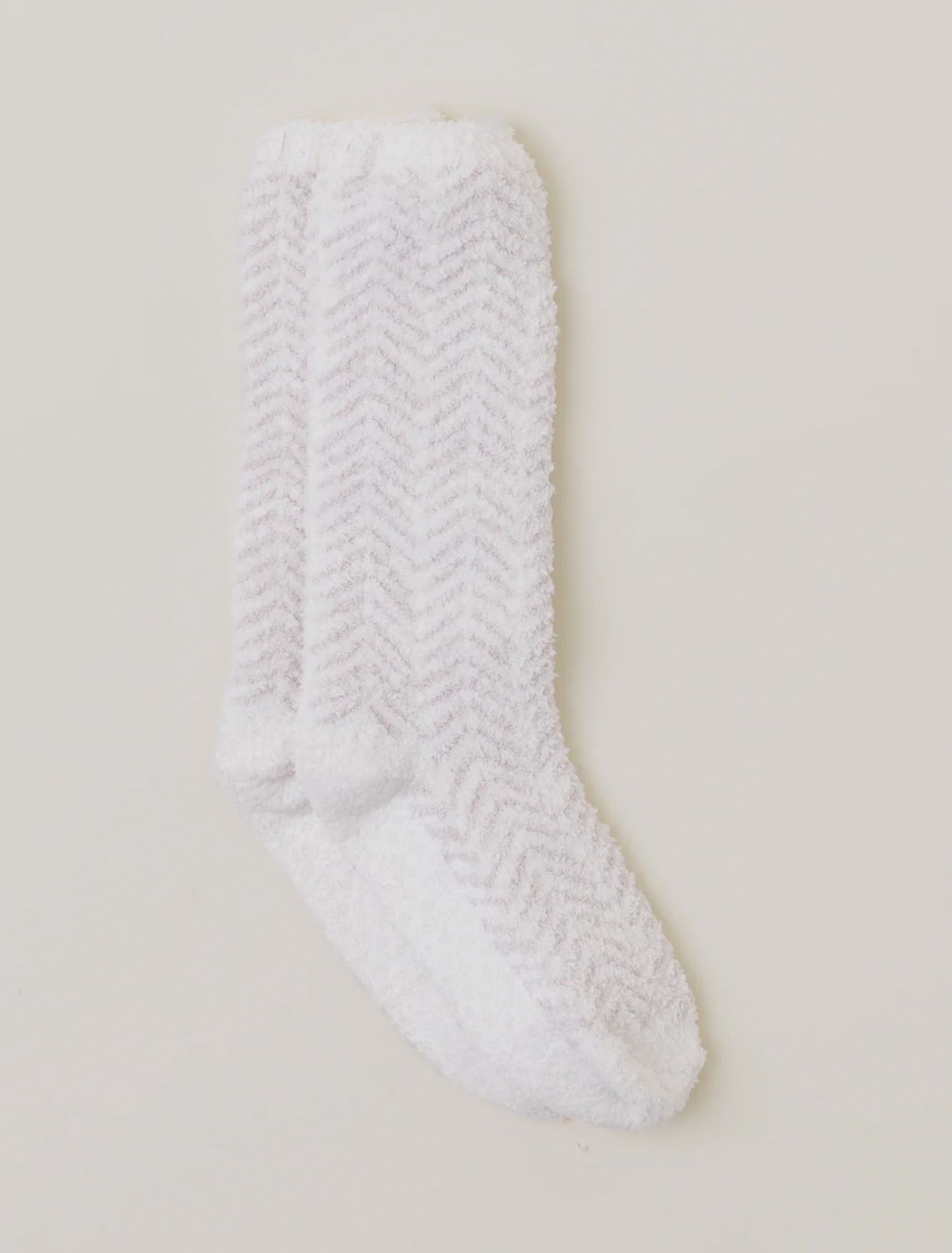 CozyChic Women&#39;s Herringbone Socks