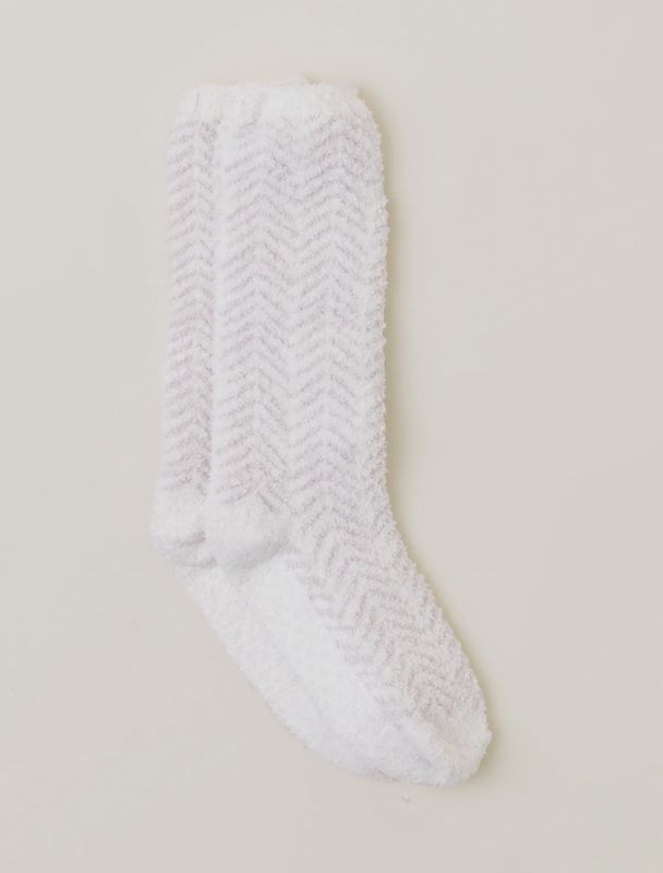 CozyChic Women&#39;s Herringbone Socks