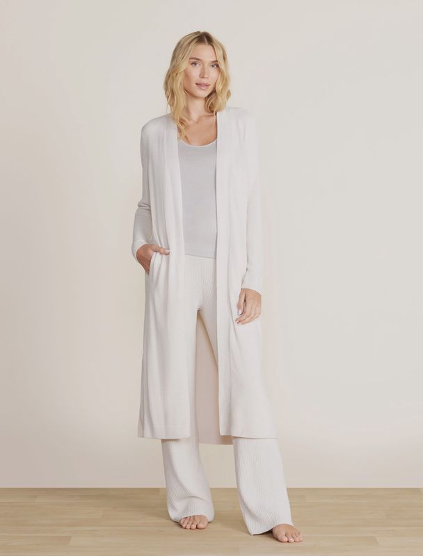 CozyChic Ultra Lite Everything Cardigan