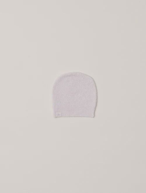 CozyChic Lite Infant Beanie, Color: Pink