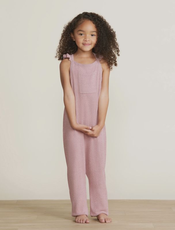 CozyChic Ultra Lite Toddler Ruffle Onesie