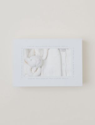 CozyChic Ultra Lite Leaf Cable Bundle