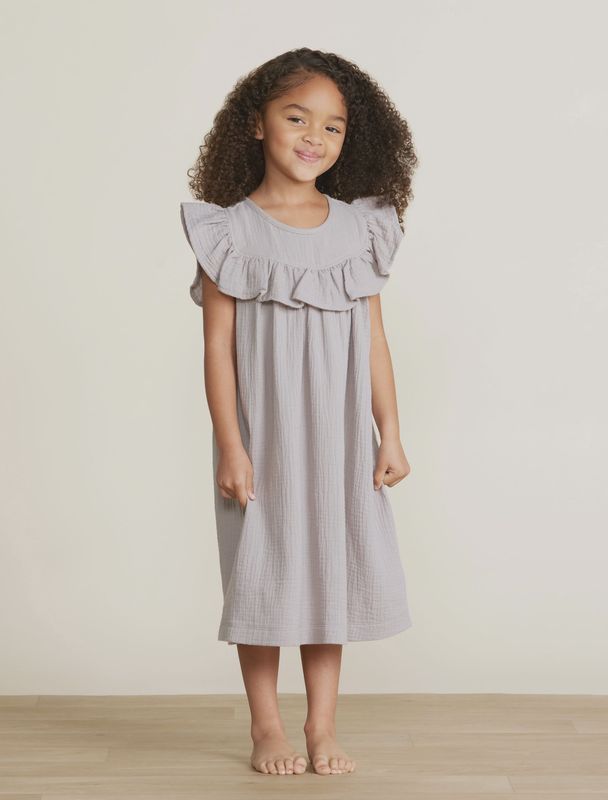 Malibu Collection Toddler Sun Soaked Dress