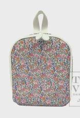 Bring it Lunch Bag