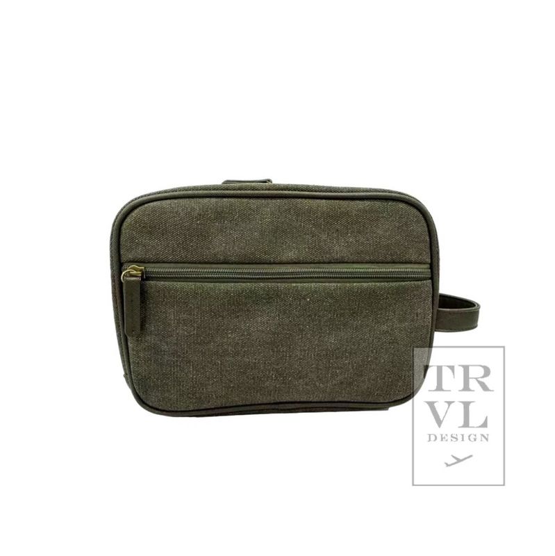 Men&#39;s Kit Case