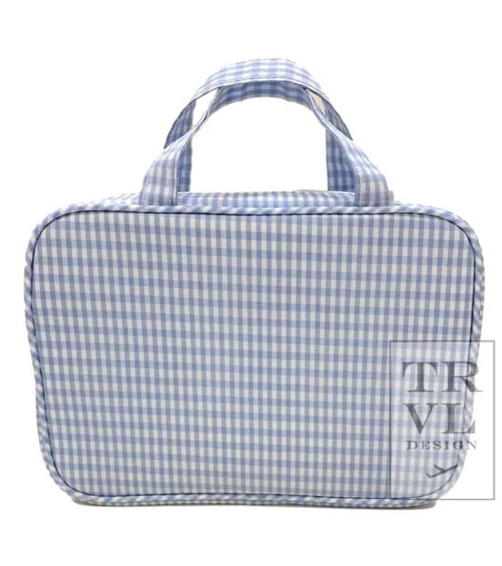 TSA Carry On