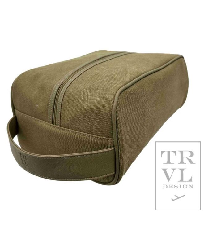 Mens Shoe Bag
