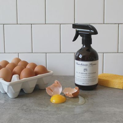 All Purpose Cleaner Original Fig