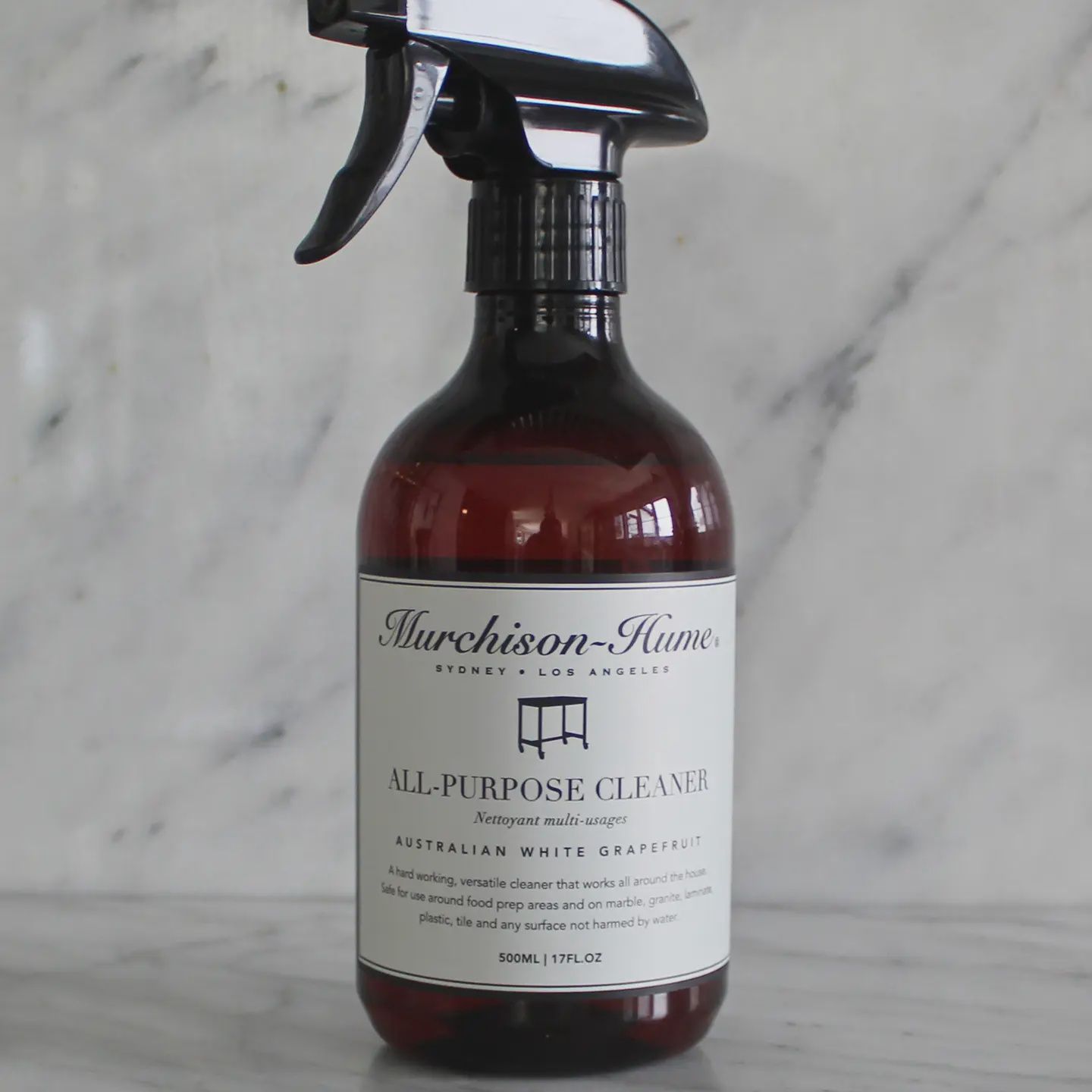 All Purpose Cleaner Original Fig