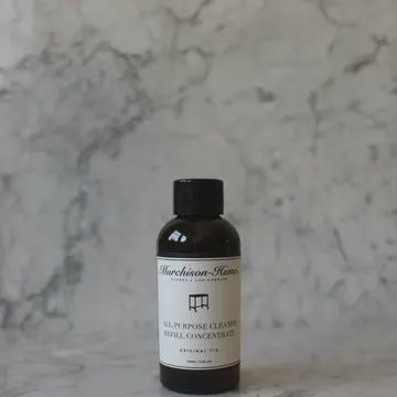 All Purpose Cleaner Refill Concentrate