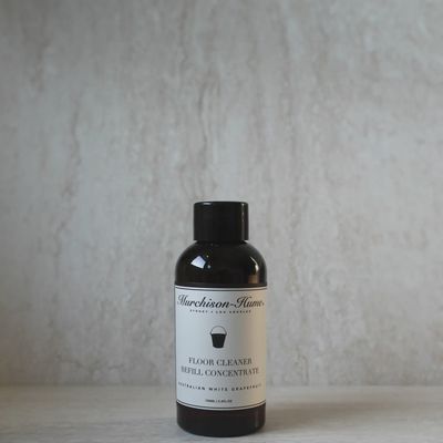 Floor Cleaner Original Fig