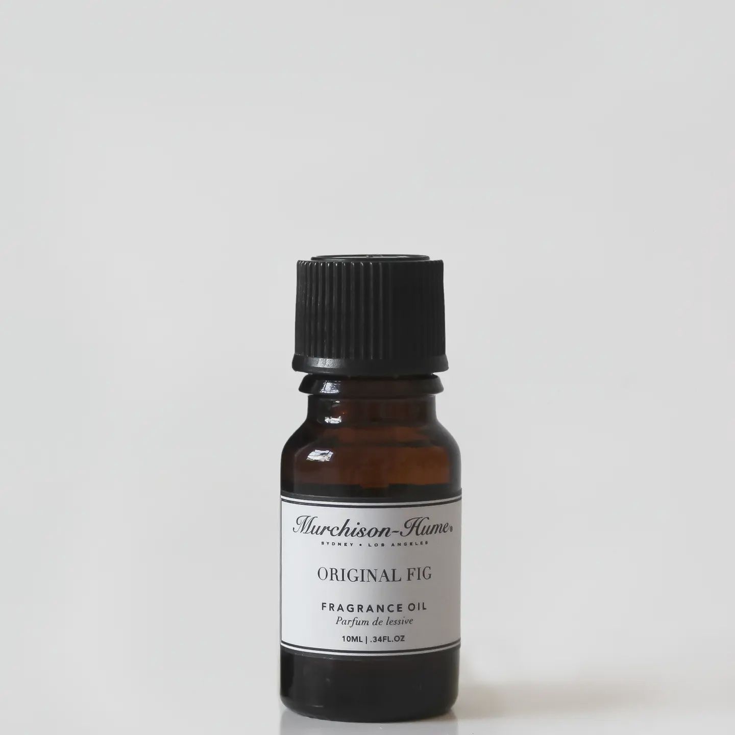 Fragrance Oil, Fragrance: Original Fig