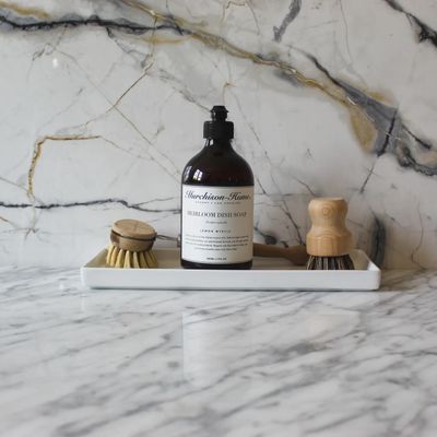Heirloom Dish Soap