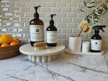 Superlative Hand Soap