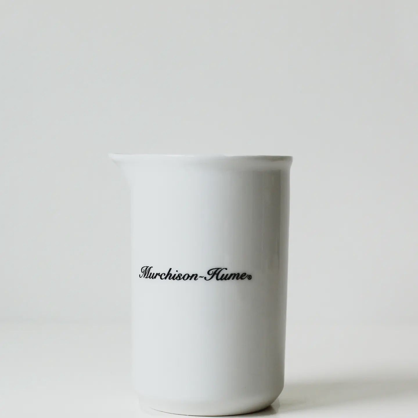 Laundry Soap Measuring Cup