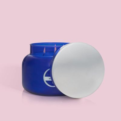 Volcano Oversized Jar