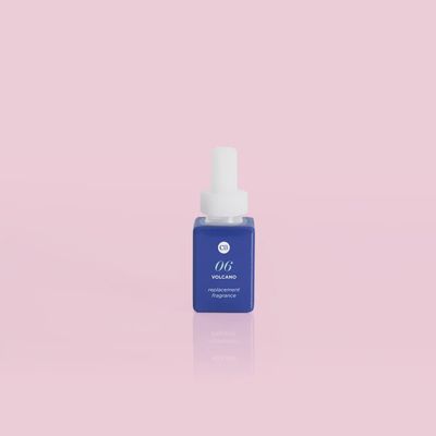 Volcano Pura  Refill