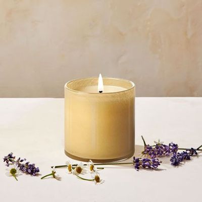 Chamomile Lavender Classic Candle