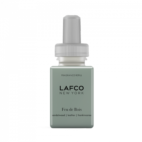 Feu De Bois Pura Refill