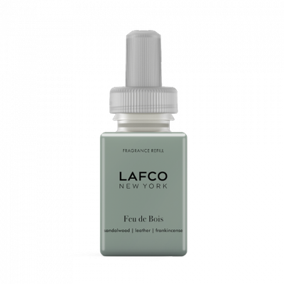 Feu De Bois Pura Refill