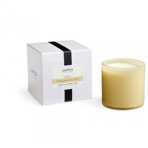 Chamomile Lavender 15.5 Oz