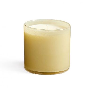 Chamomile Lavender 15.5 Oz
