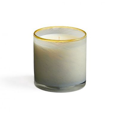 Sea &amp; Dune Classic Candle