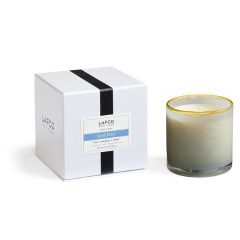 Sea &amp; Dune Classic Candle
