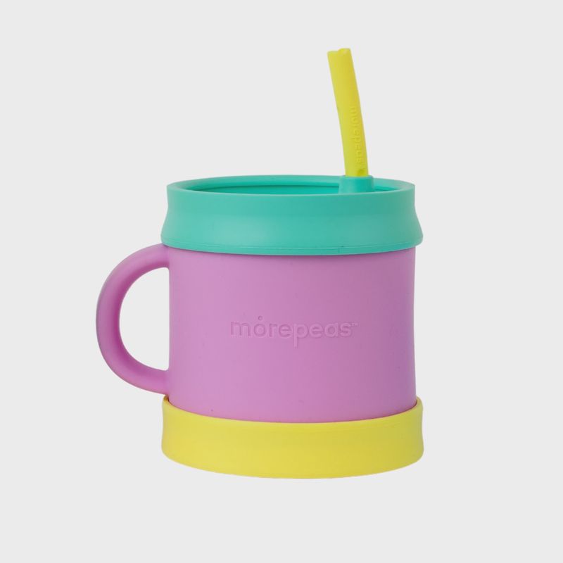 The Everything Sippy Cup