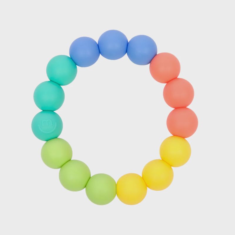 Ring Teether