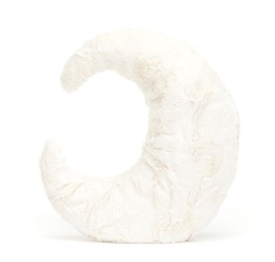 Amuseables Moon