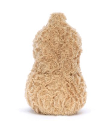 Amuseables Peanut