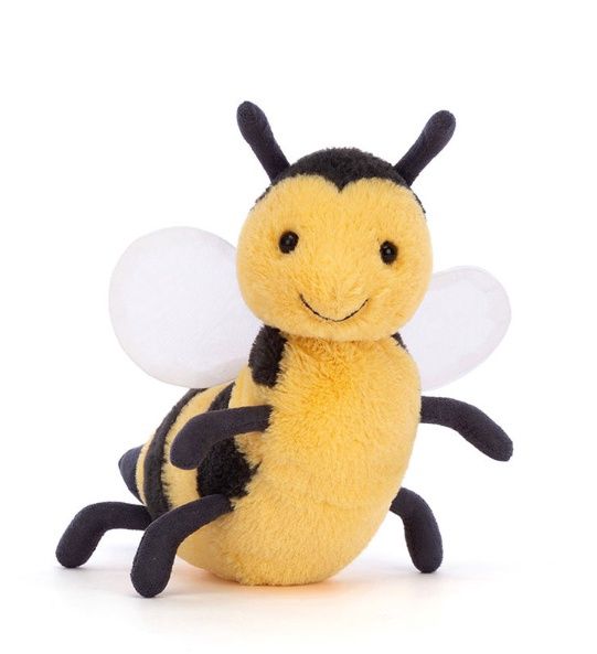 Brynlee Bee