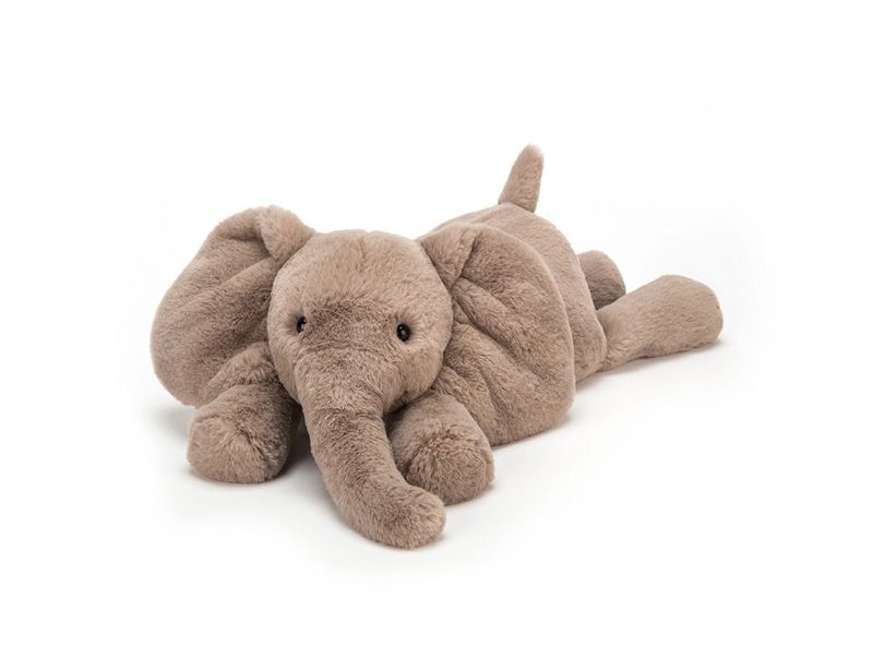 Smudge Elephant