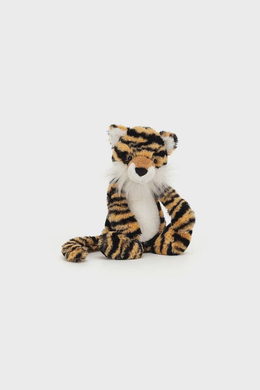 Bashful Tiger Mini