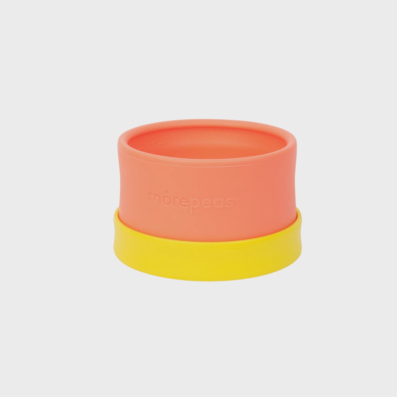 The Everything Bowl, Color: Melon