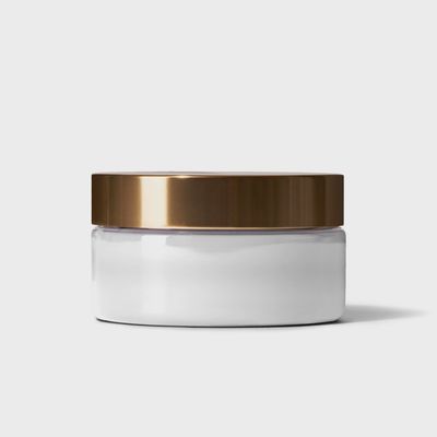 Body Cream