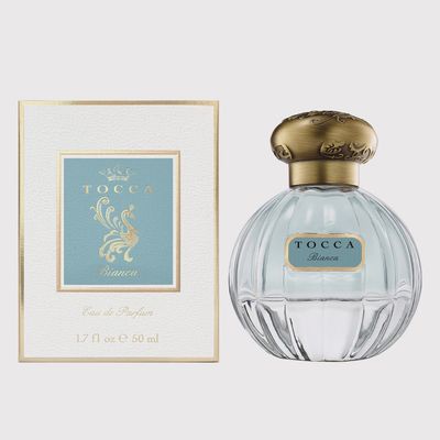 Bianca Eau De Parfum