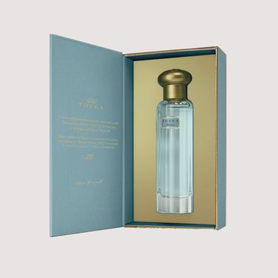 Bianca Travel Spray