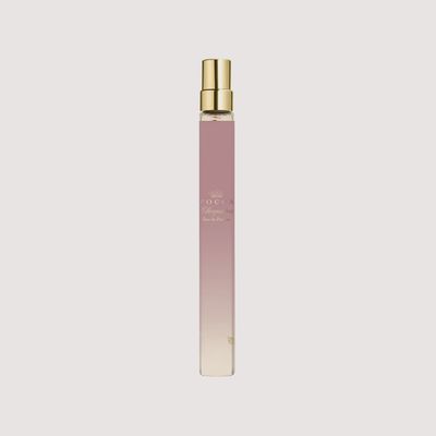Cleopatra Small Travel Spray