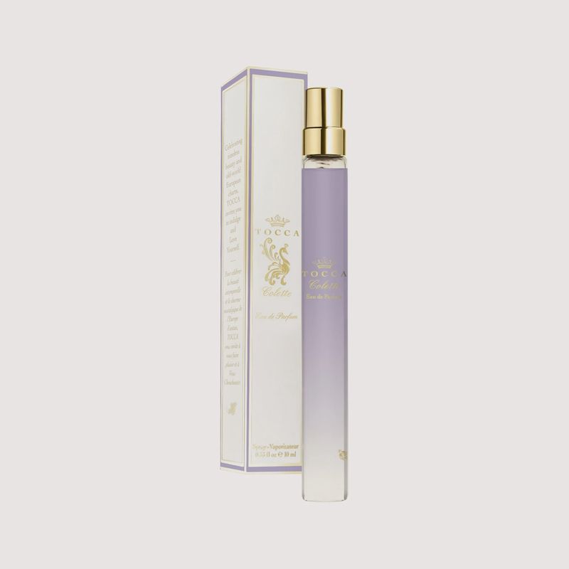 Colette Small Travel Spray