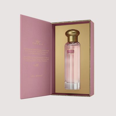 Cleopatra Travel Spray