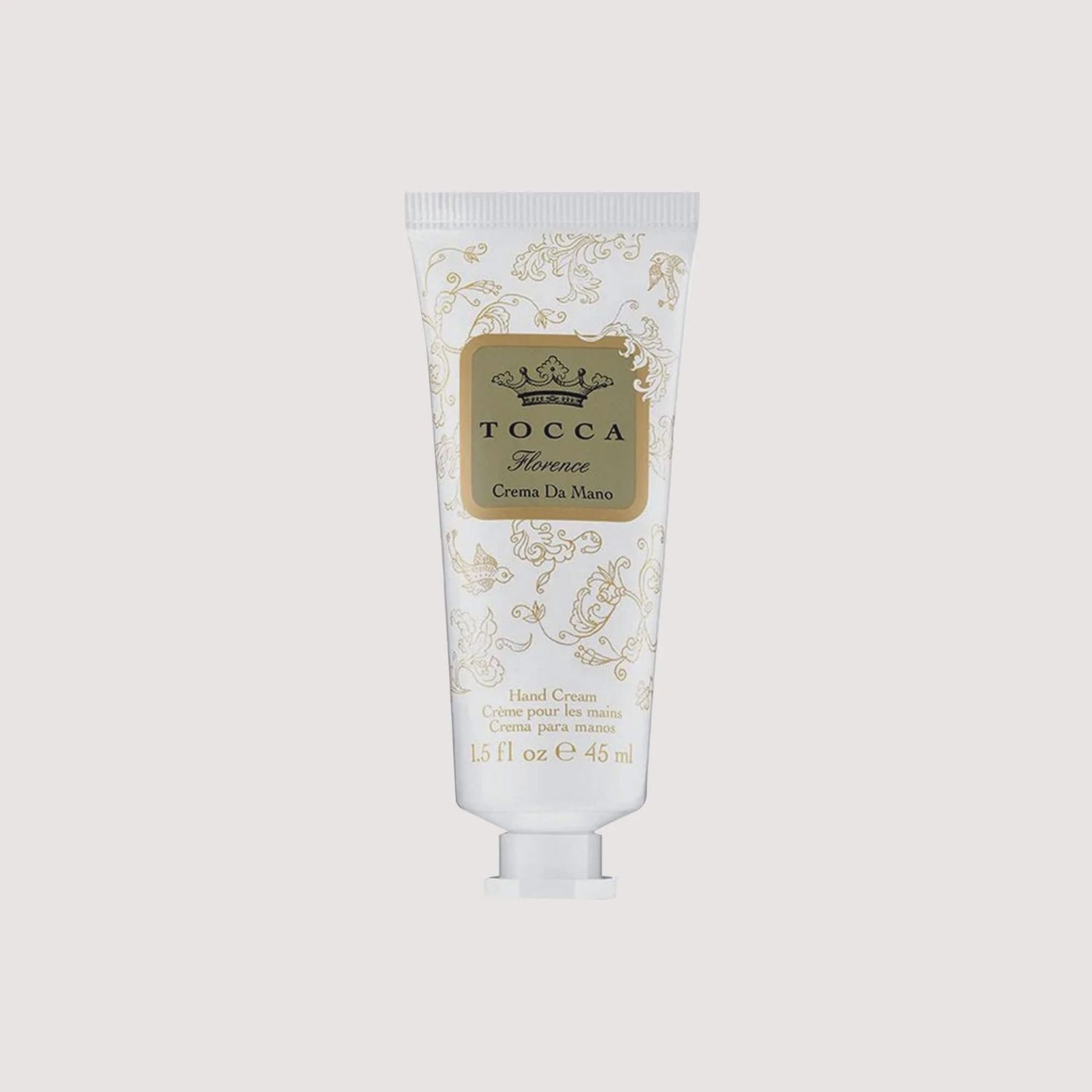 Florence Hand Cream