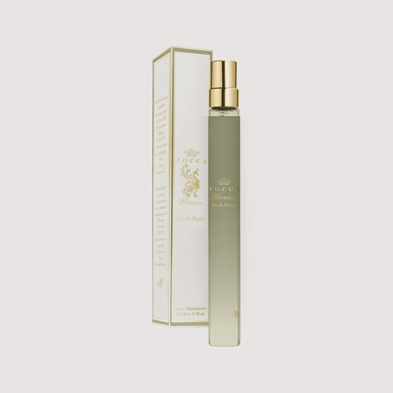 Florence Small Travel Spray