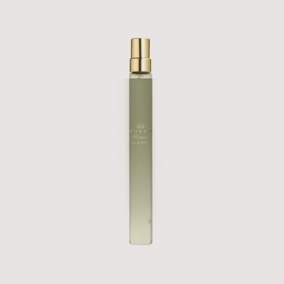 Florence Small Travel Spray