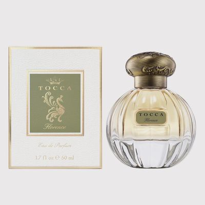 Florence Eau de Parfum