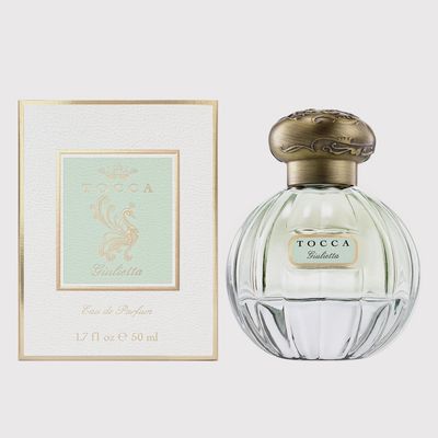Giulietta Eau de Parfum