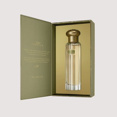 Florence Travel Spray
